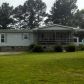 15431 Hwy 20, Florence, AL 35633 ID:9251996