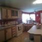 15431 Hwy 20, Florence, AL 35633 ID:9251998