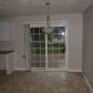 429 Derbyshire Rd, Akron, OH 44319 ID:9463244