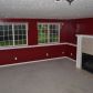 429 Derbyshire Rd, Akron, OH 44319 ID:9463247