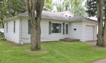 1040 Granger St Fenton, MI 48430