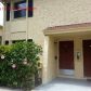 7559 Abonado Rd, Tampa, FL 33615 ID:9495588