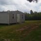 15431 Hwy 20, Florence, AL 35633 ID:9252003