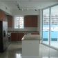 1945 S Ocean Dr # 406, Hallandale, FL 33009 ID:9340190