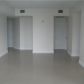 1945 S Ocean Dr # 406, Hallandale, FL 33009 ID:9340191