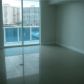 1945 S Ocean Dr # 406, Hallandale, FL 33009 ID:9340192