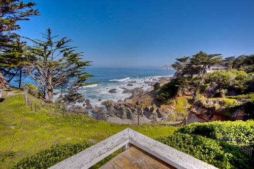 179 11th, Montara, CA 94037