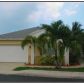 240 W Riverbend Dr, Fort Lauderdale, FL 33326 ID:9440896