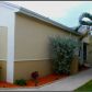 240 W Riverbend Dr, Fort Lauderdale, FL 33326 ID:9440897