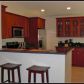 240 W Riverbend Dr, Fort Lauderdale, FL 33326 ID:9440898