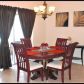 240 W Riverbend Dr, Fort Lauderdale, FL 33326 ID:9440902