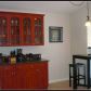 240 W Riverbend Dr, Fort Lauderdale, FL 33326 ID:9440899