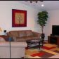 240 W Riverbend Dr, Fort Lauderdale, FL 33326 ID:9440903