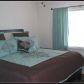 240 W Riverbend Dr, Fort Lauderdale, FL 33326 ID:9440904