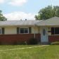 2902 Aries Court, Cincinnati, OH 45251 ID:9465835