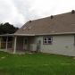 100 Willowbrook Dr, Gretna, LA 70056 ID:9470503