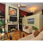 Unit 2 - 835 Glendale Terrace, Atlanta, GA 30308 ID:9522140