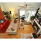 Unit 2 - 835 Glendale Terrace, Atlanta, GA 30308 ID:9522142