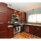 Unit 2 - 835 Glendale Terrace, Atlanta, GA 30308 ID:9522143