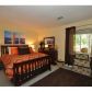 Unit 2 - 835 Glendale Terrace, Atlanta, GA 30308 ID:9522146