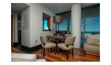 101 20 ST # 3205 Miami Beach, FL 33139