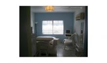 763 PENNSYLVANIA AV # 326 Miami Beach, FL 33139