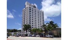 1830 MERIDIAN AV # 902 Miami Beach, FL 33139