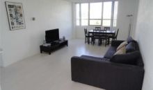 1500 BAY RD # 508S Miami Beach, FL 33139