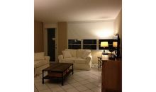 100 LINCOLN RD # 410 Miami Beach, FL 33139