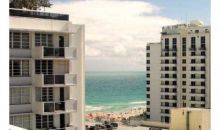 100 LINCOLN RD # 1511 Miami Beach, FL 33139