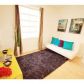 750 COLLINS AVENUE # 307, Miami Beach, FL 33139 ID:9223669