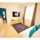 750 COLLINS AVENUE # 307, Miami Beach, FL 33139 ID:9223670