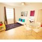 750 COLLINS AVENUE # 307, Miami Beach, FL 33139 ID:9223671