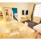 750 COLLINS AVENUE # 307, Miami Beach, FL 33139 ID:9223672