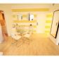 750 COLLINS AVENUE # 307, Miami Beach, FL 33139 ID:9223673