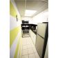 750 COLLINS AVENUE # 307, Miami Beach, FL 33139 ID:9223674