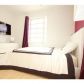 750 COLLINS AVENUE # 307, Miami Beach, FL 33139 ID:9223676