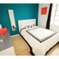 750 COLLINS AVENUE # 307, Miami Beach, FL 33139 ID:9223677