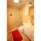 750 COLLINS AVENUE # 307, Miami Beach, FL 33139 ID:9223678