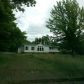 1676 Highway 47, Ogilvie, MN 56358 ID:9423218