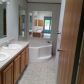 1676 Highway 47, Ogilvie, MN 56358 ID:9423219