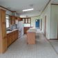 1676 Highway 47, Ogilvie, MN 56358 ID:9423221