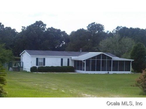 7949 CR 109, Lady Lake, FL 32159