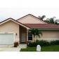 20540 NW 7TH ST, Hollywood, FL 33029 ID:9469118