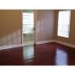 20540 NW 7TH ST, Hollywood, FL 33029 ID:9469123