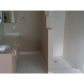 20540 NW 7TH ST, Hollywood, FL 33029 ID:9469124