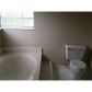 20540 NW 7TH ST, Hollywood, FL 33029 ID:9469125