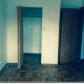 2860 E 76th St Unit#4B, Chicago, IL 60649 ID:9504141