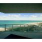 3801 COLLINS AV # 706, Miami Beach, FL 33140 ID:9222490