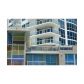 3801 COLLINS AV # 706, Miami Beach, FL 33140 ID:9222491